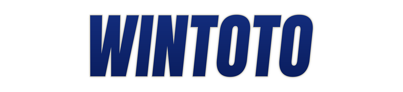 Wintoto